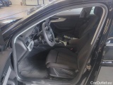  Audi  A4 Audi  Limousine 40 TDI quattro S tronic 4d #12