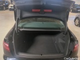  Audi  A4 Audi  Limousine 40 TDI quattro S tronic 4d #20