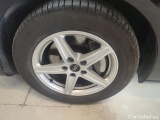  Audi  A4 Audi  Limousine 40 TDI quattro S tronic 4d #16
