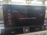  Audi  A4 Audi  Limousine 40 TDI quattro S tronic 4d #18