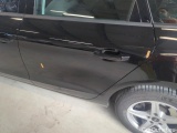  Audi  A4 Audi  Limousine 40 TDI quattro S tronic 4d #26