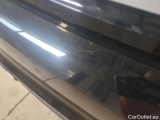  Audi  A4 Audi  Limousine 40 TDI quattro S tronic 4d #29