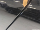  Audi  A4 Audi  Limousine 40 TDI quattro S tronic 4d #27