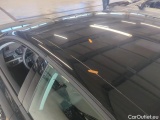  Audi  A4 Audi  Limousine 40 TDI quattro S tronic 4d #38