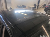  Audi  A4 Audi  Limousine 40 TDI quattro S tronic 4d #41