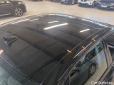  Audi  A4 Audi  Limousine 40 TDI quattro S tronic 4d #42