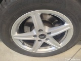  Audi  A4 Audi  Limousine 40 TDI quattro S tronic 4d #44