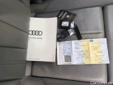  Audi  A5 Sportback Audi  40 TFSI quattro S tronic 5d #3