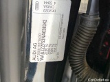  Audi  A5 Sportback Audi  40 TFSI quattro S tronic 5d #4