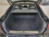  Audi  A5 Sportback Audi  40 TFSI quattro S tronic 5d #7