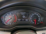  Audi  A5 Sportback Audi  40 TFSI quattro S tronic 5d #5