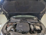  Audi  A5 Sportback Audi  40 TFSI quattro S tronic 5d #8