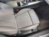  Audi  A5 Sportback Audi  40 TFSI quattro S tronic 5d #19