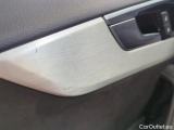  Audi  A5 Sportback Audi  40 TFSI quattro S tronic 5d #21
