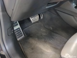  Audi  A5 Sportback Audi  40 TFSI quattro S tronic 5d #23