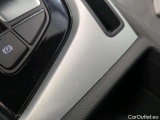  Audi  A5 Sportback Audi  40 TFSI quattro S tronic 5d #22