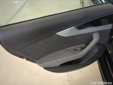  Audi  A5 Sportback Audi  40 TFSI quattro S tronic 5d #24