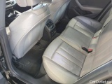  Audi  A5 Sportback Audi  40 TFSI quattro S tronic 5d #26