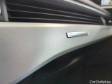  Audi  A5 Sportback Audi  40 TFSI quattro S tronic 5d #27