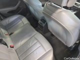  Audi  A5 Sportback Audi  40 TFSI quattro S tronic 5d #28