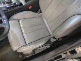  Audi  A5 Sportback Audi  40 TFSI quattro S tronic 5d #30