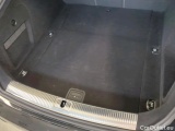  Audi  A5 Sportback Audi  40 TFSI quattro S tronic 5d #32