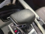  Audi  A5 Sportback Audi  40 TFSI quattro S tronic 5d #31