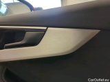  Audi  A5 Sportback Audi  40 TFSI quattro S tronic 5d #29