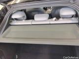  Audi  A5 Sportback Audi  40 TFSI quattro S tronic 5d #33