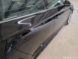  Audi  A5 Sportback Audi  40 TFSI quattro S tronic 5d #38
