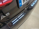  Audi  A5 Sportback Audi  40 TFSI quattro S tronic 5d #41