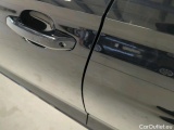  Audi  A5 Sportback Audi  40 TFSI quattro S tronic 5d #42