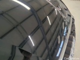 Audi  A5 Sportback Audi  40 TFSI quattro S tronic 5d #44