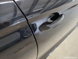  Audi  A5 Sportback Audi  40 TFSI quattro S tronic 5d #43