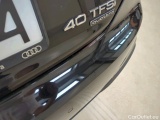  Audi  A5 Sportback Audi  40 TFSI quattro S tronic 5d #47