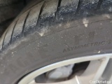  Audi  A5 Sportback Audi  40 TFSI quattro S tronic 5d #48
