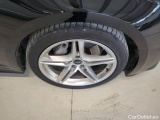  Audi  A5 Sportback Audi  40 TFSI quattro S tronic 5d #50