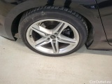  Audi  A5 Sportback Audi  40 TFSI quattro S tronic 5d #52