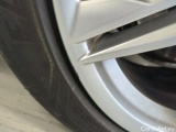  Audi  A5 Sportback Audi  40 TFSI quattro S tronic 5d #55