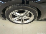  Audi  A5 Sportback Audi  40 TFSI quattro S tronic 5d #58