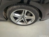  Audi  A5 Sportback Audi  40 TFSI quattro S tronic 5d #56