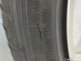 Audi  A5 Sportback Audi  40 TFSI quattro S tronic 5d #59