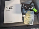  Audi  A6 Audi  Limousine 40 TDI S tronic 4d #3