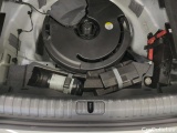  Audi  A6 Audi  Limousine 40 TDI S tronic 4d #6
