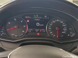  Audi  A6 Audi  Limousine 40 TDI S tronic 4d #5