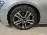  Audi  A6 Audi  Limousine 40 TDI S tronic 4d #7