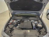  Audi  A6 Audi  Limousine 40 TDI S tronic 4d #8