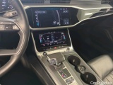  Audi  A6 Audi  Limousine 40 TDI S tronic 4d #10
