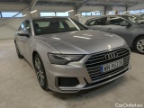  Audi  A6 Audi  Limousine 40 TDI S tronic 4d #12