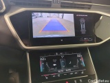  Audi  A6 Audi  Limousine 40 TDI S tronic 4d #9